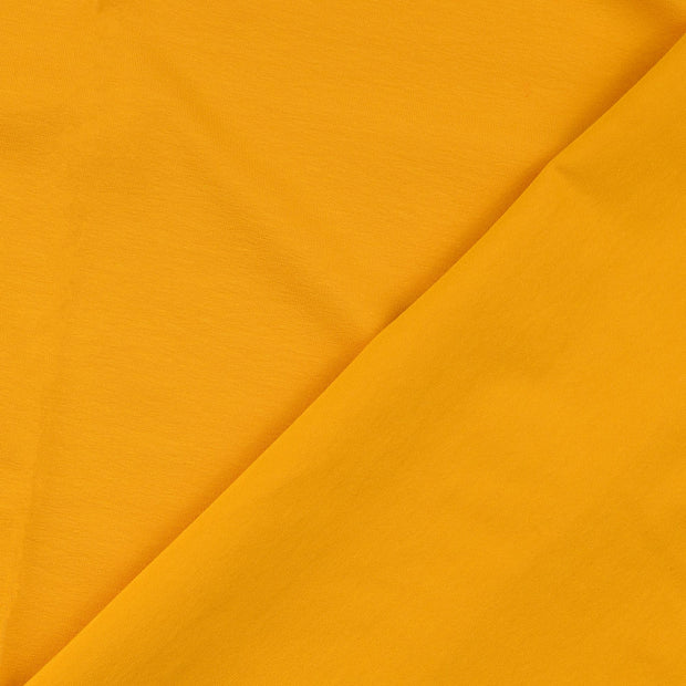 Jersey fabric Oker 