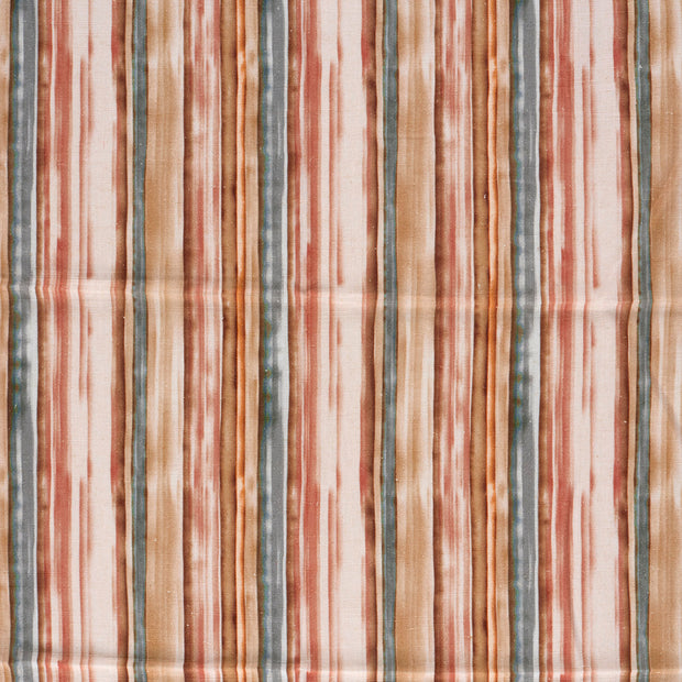 fabric Brique 