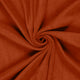 09111/056