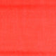 60007/015
