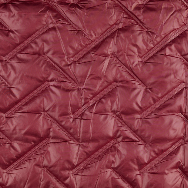  fabric Brown 