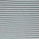 26603/006
