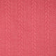 60027/018
