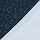 22405/008