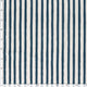 26914/007