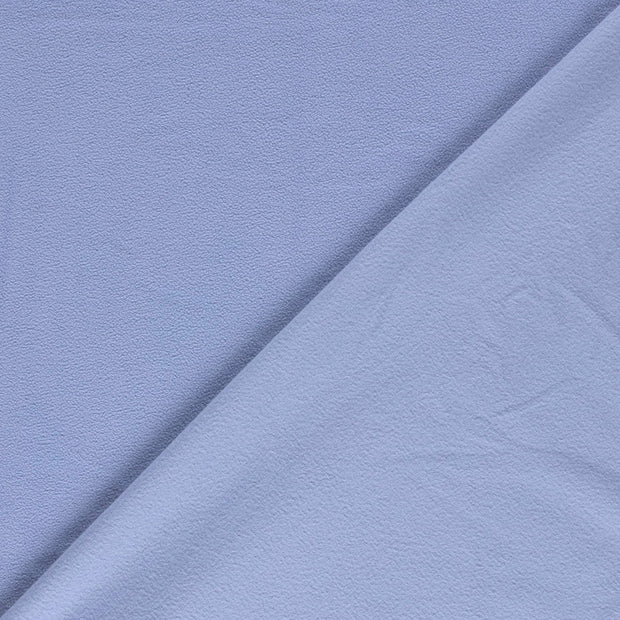 Fleece fabric Unicolour 