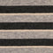 61130/051