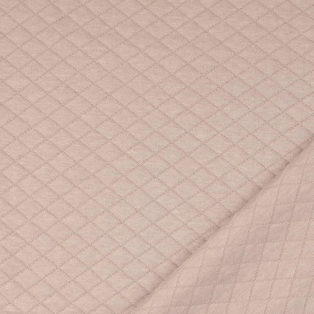  fabric Unicolour 