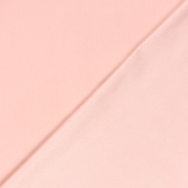 Denim fabric Unicolour 