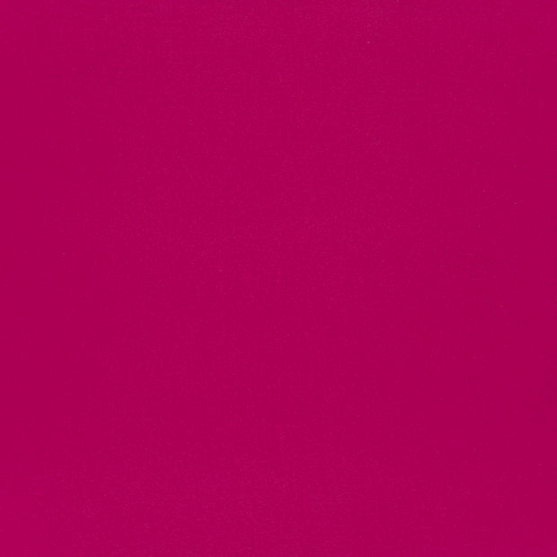 Viscose Jersey fabrik Fuchsia 