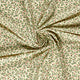 60570/051