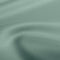 08050/022