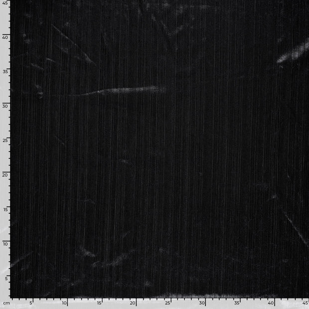 Polyester Jersey fabric Unicolour Bronze