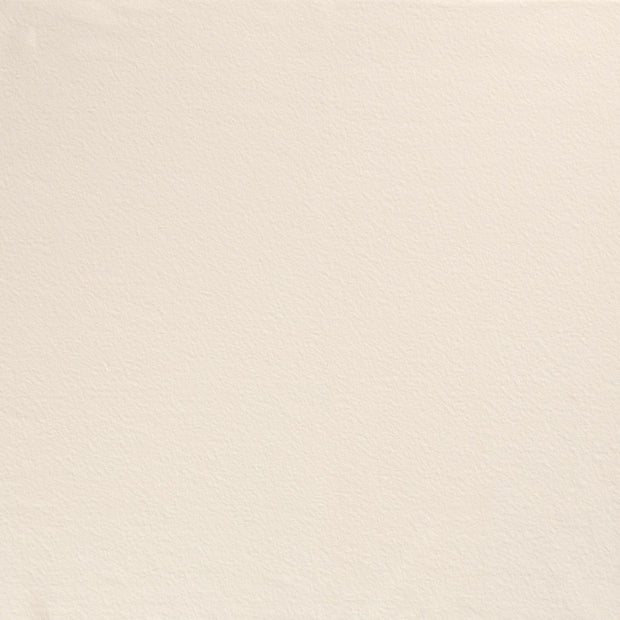 Polaire tissu Blanc cassé doux 