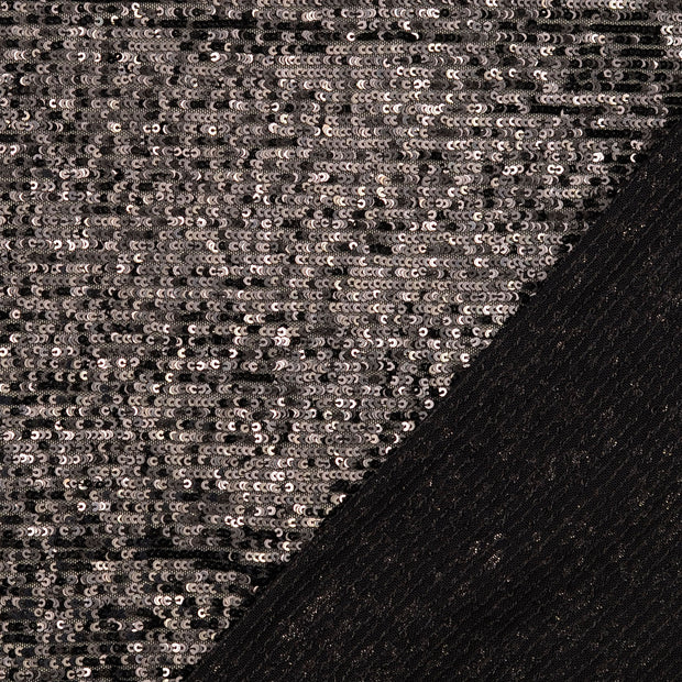  fabrik  