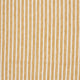 25005/034