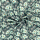 23832/007