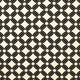 60154/012