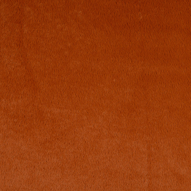 Fellimitat fabrik Bronze 