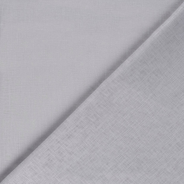Geweben Polyester fabrik Uni 