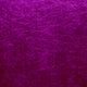 05666/217