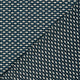 23356/006