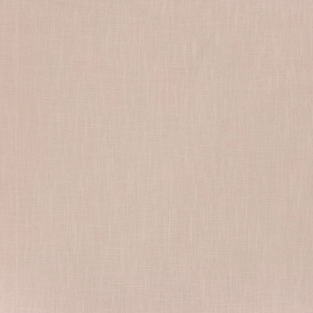Linnen stof Beige mat 