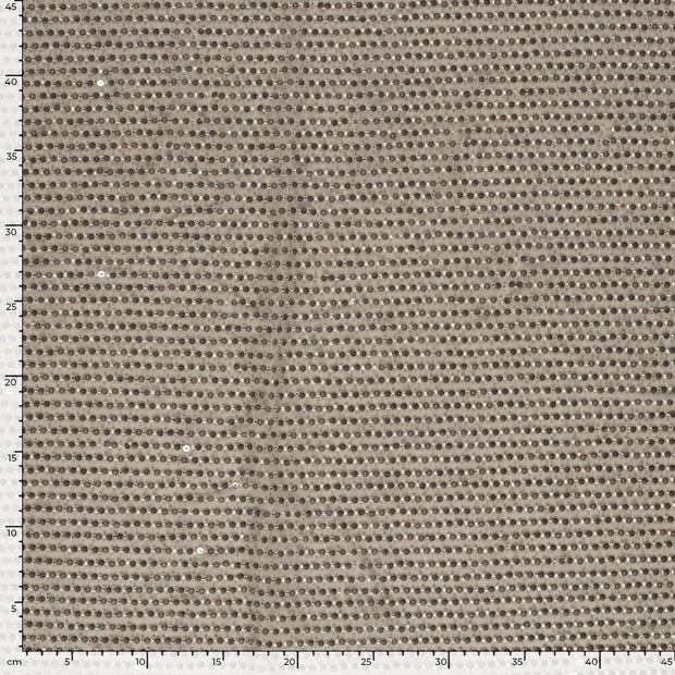 Woven Polyester fabric Stripes 