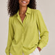 27004/023