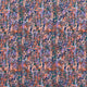 24028/028