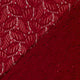 24159/016
