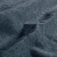 Chenille water repellant Unicolour