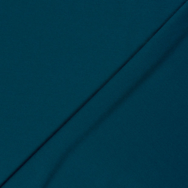 Punta di Roma fabric Unicolour 