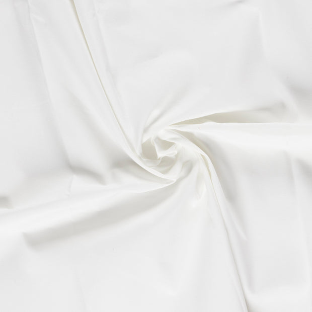 Sarga para ropa de trabajo tela Blanco roto 