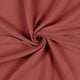 03001/057