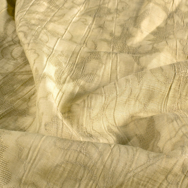  fabric Unicolour Beige