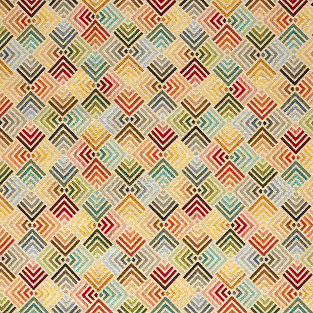 Gobelin stof Beige 