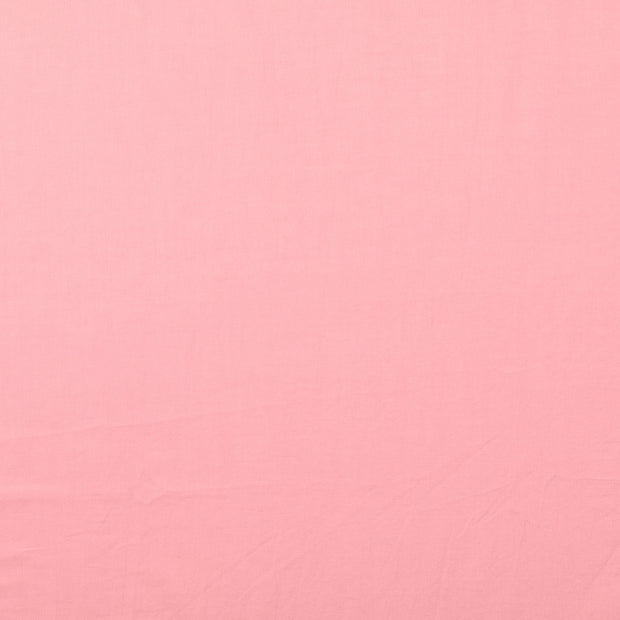  tela Unicolor Rosa antiguo