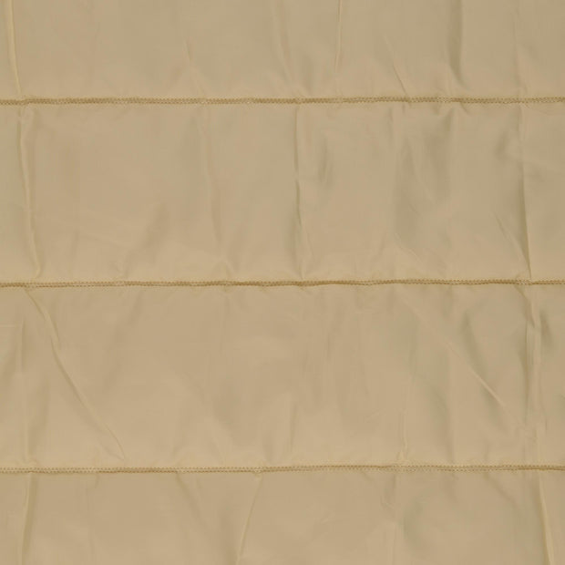  fabric Unicolour Off White