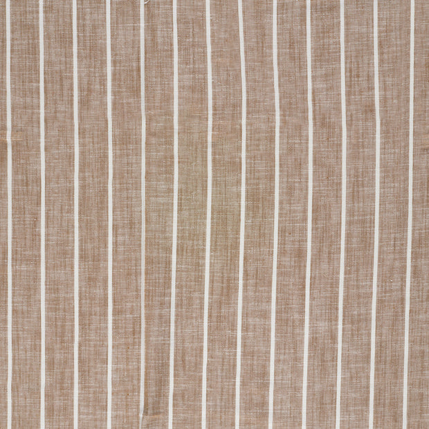  fabric Brown 
