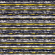 60858/108