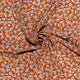 24178/056