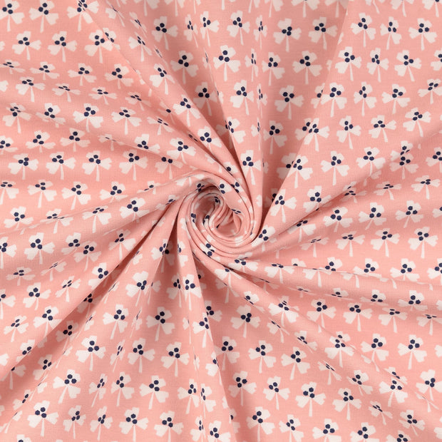  fabric Pink 