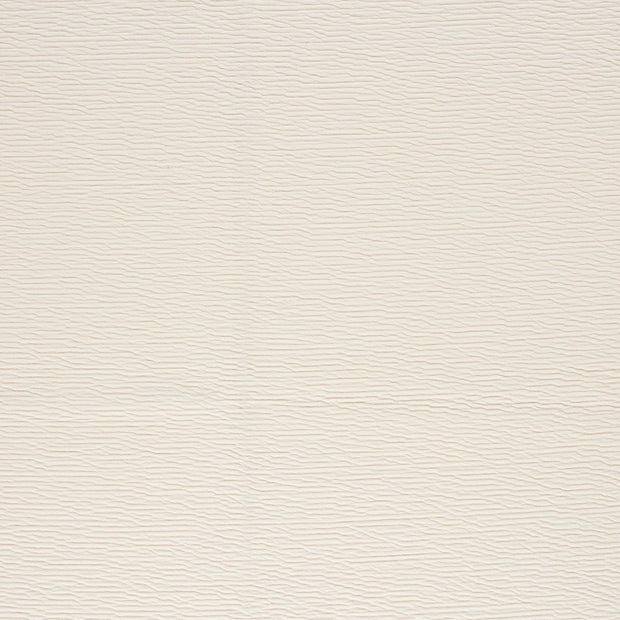 Knitted fabric Nude 