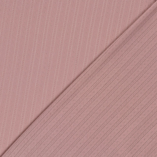 Ajour tela Unicolor 