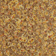 60989/050
