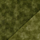 60392/027