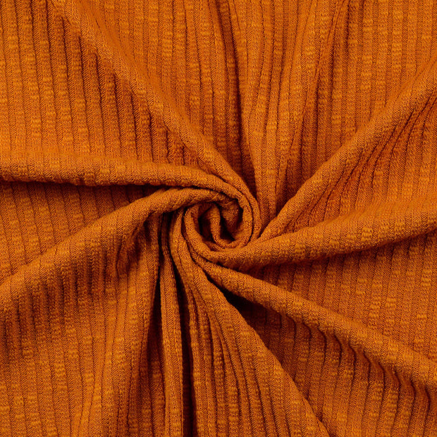  tissu Ocre 