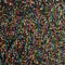 61223/999