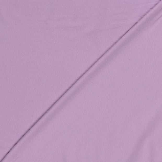 Viscose Jersey fabric Unicolour 